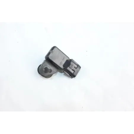 Capteur de pression KAWASAKI Z 750 S 2003 - 2006