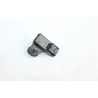 Capteur de pression KAWASAKI Z 750 S 2003 - 2006