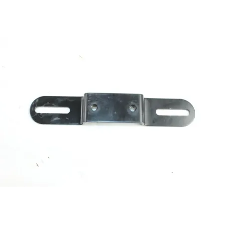Support de plaque et eclairage KAWASAKI Z 1000 SX 2017 - 2019