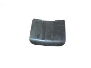 Bavette arriere SUZUKI SV 650 N 2003 - 2007