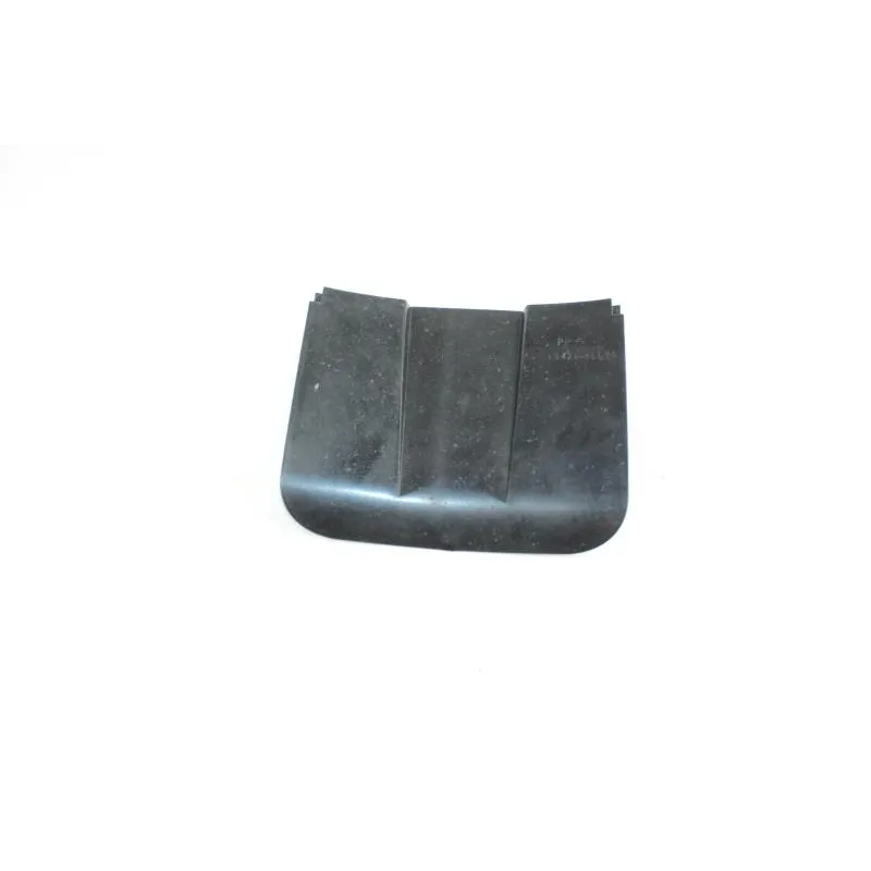 Bavette arriere SUZUKI SV 650 N 2003 - 2007