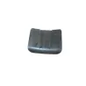 Bavette arriere SUZUKI SV 650 N 2003 - 2007