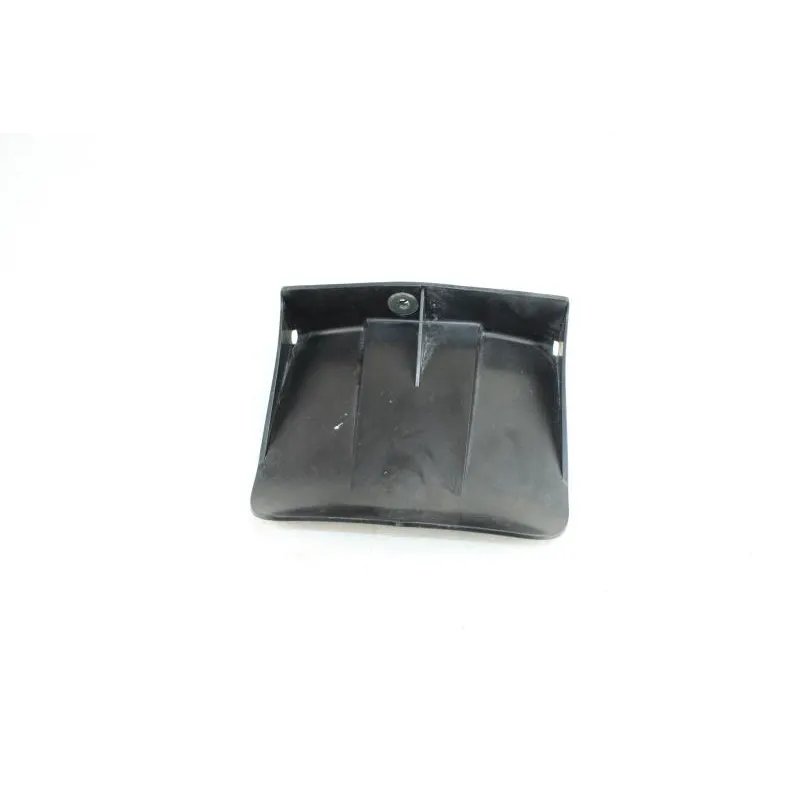 Bavette arriere SUZUKI SV 650 N 2003 - 2007