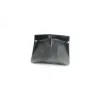 Bavette arriere SUZUKI SV 650 N 2003 - 2007
