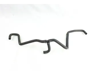 Durite d'huile SUZUKI SV 650 N 2003 - 2007