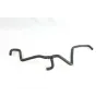 Durite d'huile SUZUKI SV 650 N 2003 - 2007 Durite d'huile SUZUKI SV 650 N 2003 - 2007