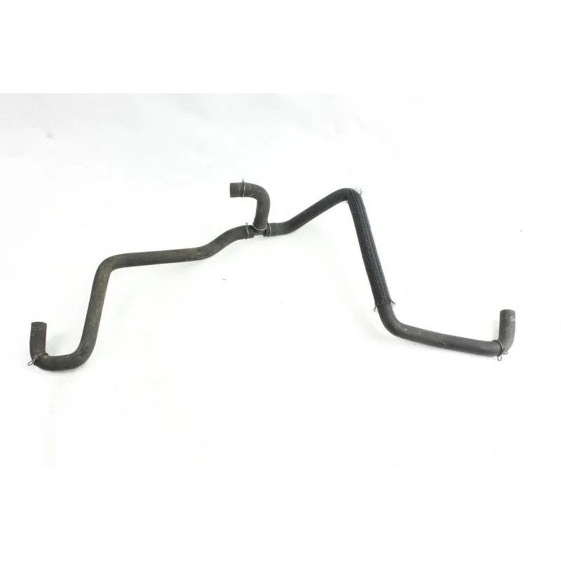 Durite d'huile SUZUKI SV 650 N 2003 - 2007