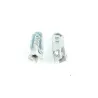 Repose pieds avant droit GILERA SMT 50 2017 - 2018 Repose pieds avant droit GILERA SMT 50 2017 - 2018