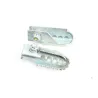 Repose pieds avant droit GILERA SMT 50 2017 - 2018 Repose pieds avant droit GILERA SMT 50 2017 - 2018