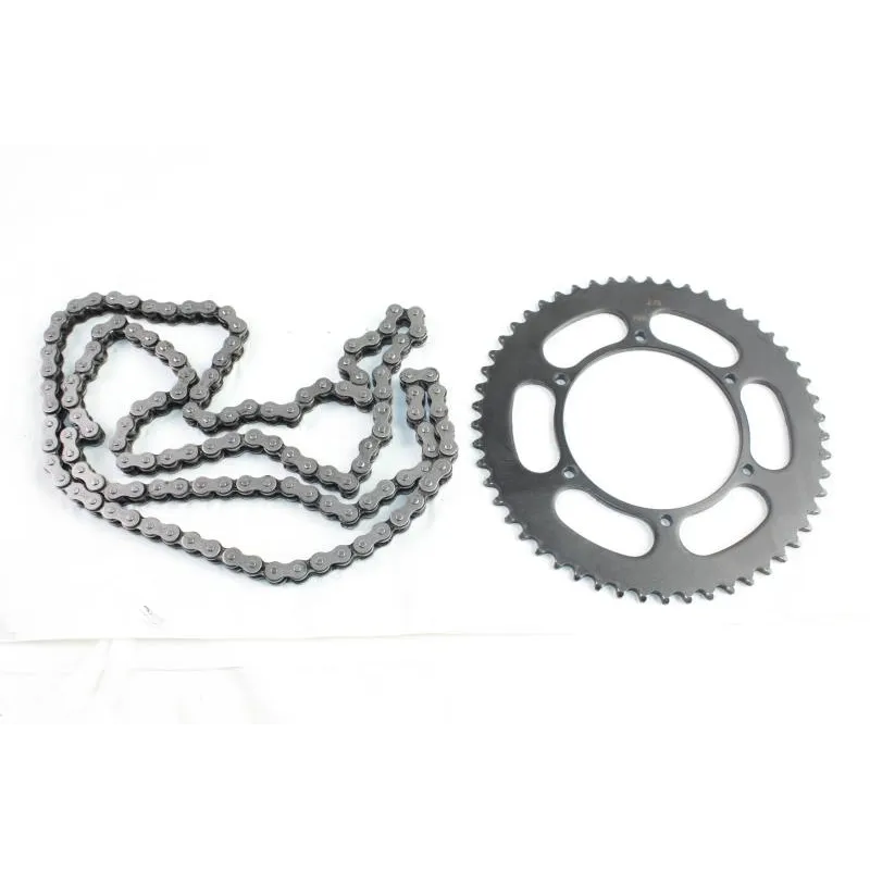 Porte couronne GILERA SMT 50 2017 - 2018