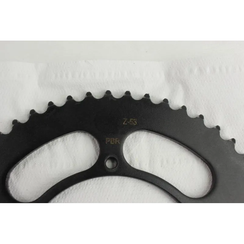 Porte couronne GILERA SMT 50 2017 - 2018