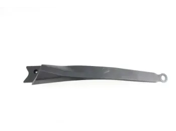 Cache lateral droit KAWASAKI ER6 650 N 2012 - 2016