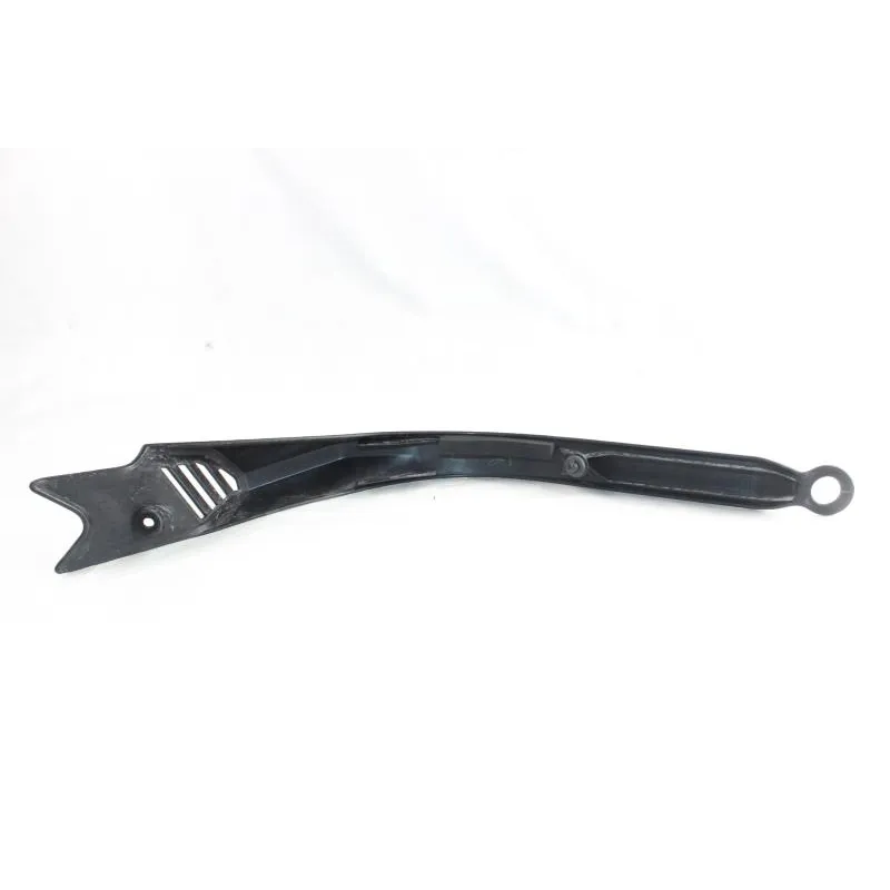 Cache lateral droit KAWASAKI ER6 650 N 2012 - 2016