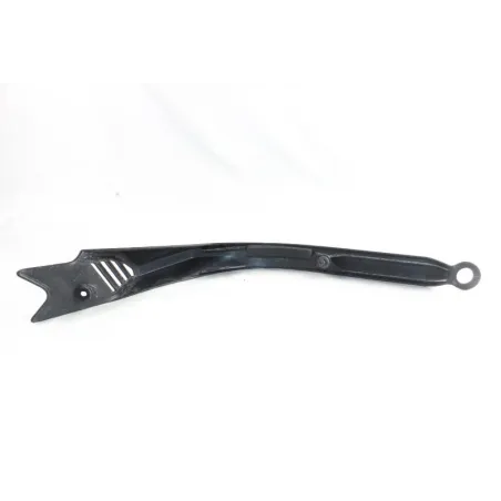Cache lateral droit KAWASAKI ER6 650 N 2012 - 2016