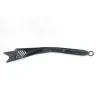 Cache lateral droit KAWASAKI ER6 650 N 2012 - 2016