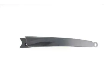 Cache lateral gauche KAWASAKI ER6 650 N 2012 - 2016