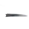 Cache lateral gauche KAWASAKI ER6 650 N 2012 - 2016