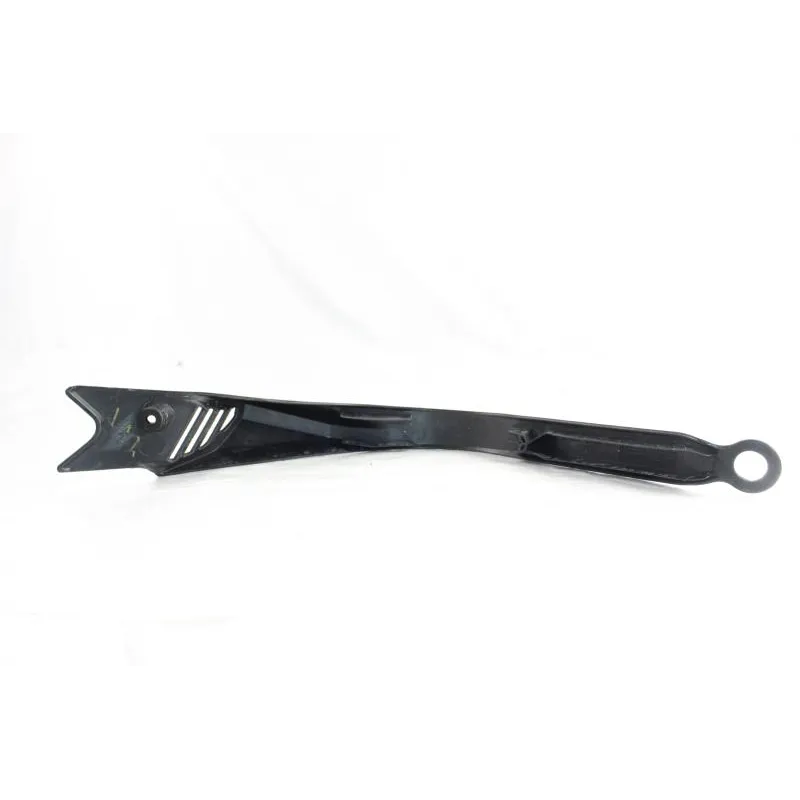 Cache lateral gauche KAWASAKI ER6 650 N 2012 - 2016