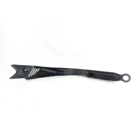 Cache lateral gauche KAWASAKI ER6 650 N 2012 - 2016