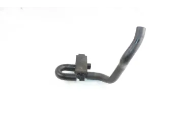 Relais boitier electrique KAWASAKI ER6 650 N 2012 - 2016
