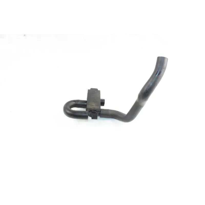 Relais boitier electrique KAWASAKI ER6 650 N 2012 - 2016