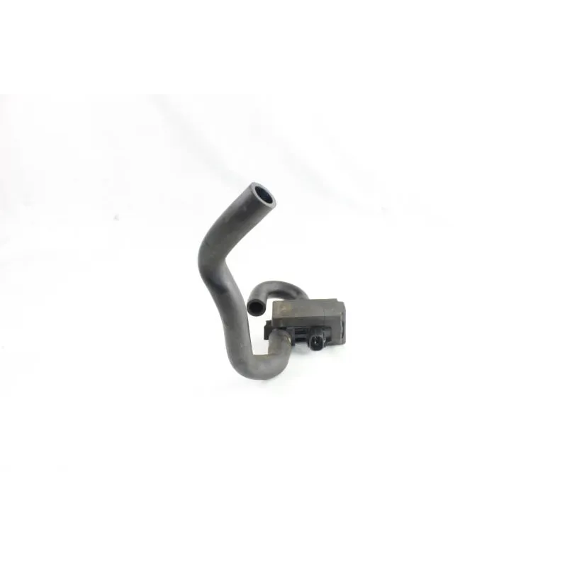 Relais boitier electrique KAWASAKI ER6 650 N 2012 - 2016