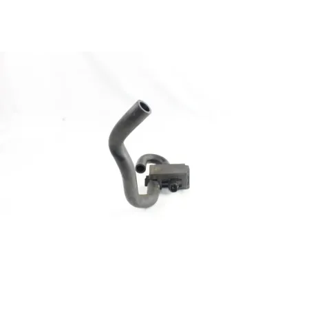 Relais boitier electrique KAWASAKI ER6 650 N 2012 - 2016