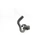 Relais boitier electrique KAWASAKI ER6 650 N 2012 - 2016