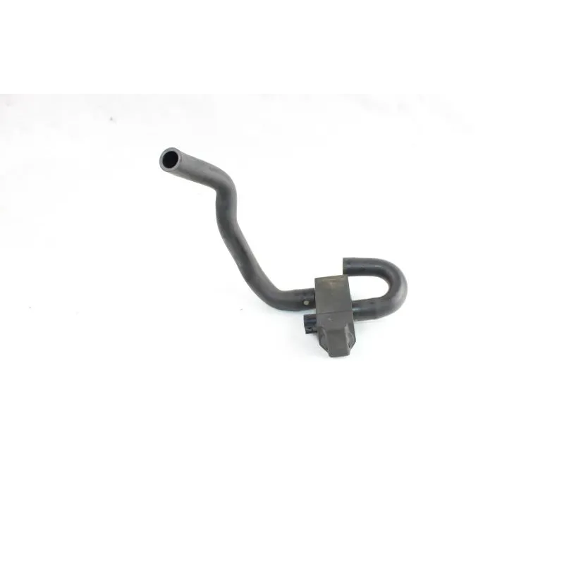 Relais boitier electrique KAWASAKI ER6 650 N 2012 - 2016