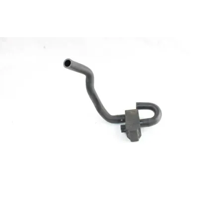 Relais boitier electrique KAWASAKI ER6 650 N 2012 - 2016