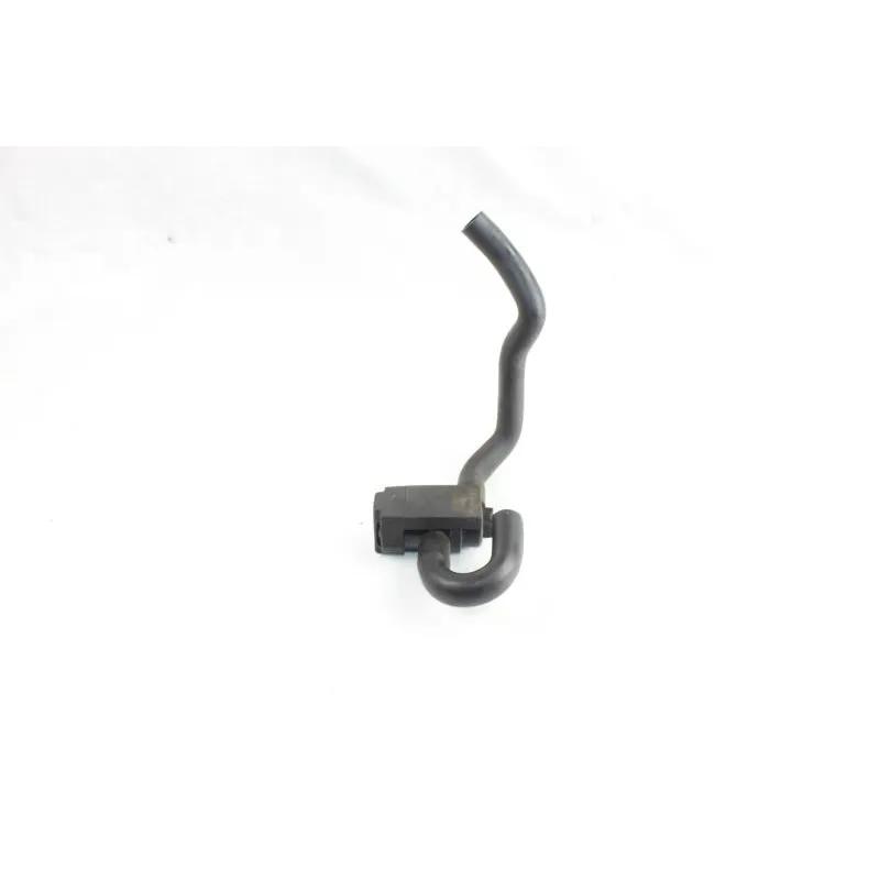 Relais boitier electrique KAWASAKI ER6 650 N 2012 - 2016