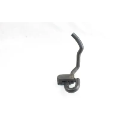 Relais boitier electrique KAWASAKI ER6 650 N 2012 - 2016