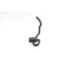 Relais boitier electrique KAWASAKI ER6 650 N 2012 - 2016