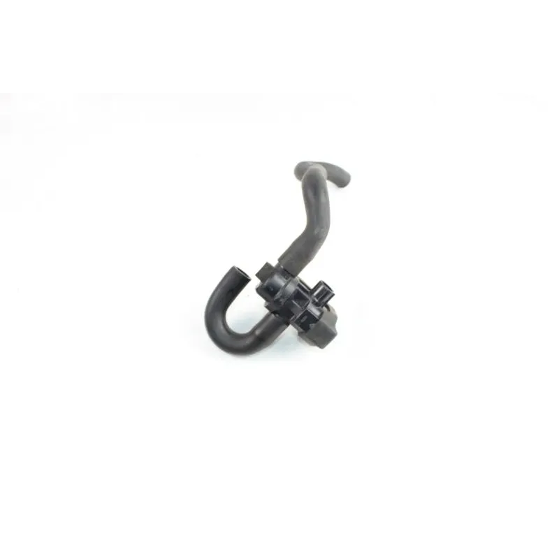 Relais boitier electrique KAWASAKI ER6 650 N 2012 - 2016