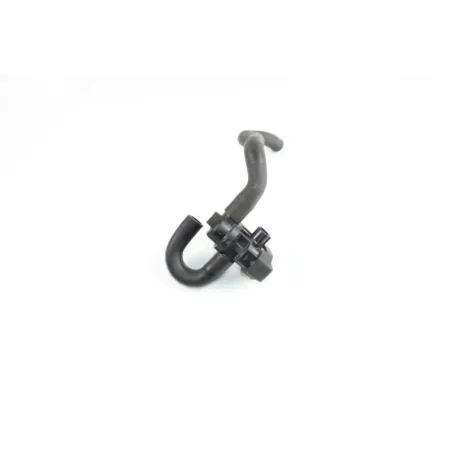 Relais boitier electrique KAWASAKI ER6 650 N 2012 - 2016