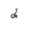 Relais boitier electrique KAWASAKI ER6 650 N 2012 - 2016