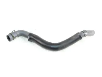 Durite d'huile YAMAHA YZF 1000 R1 2007 - 2008
