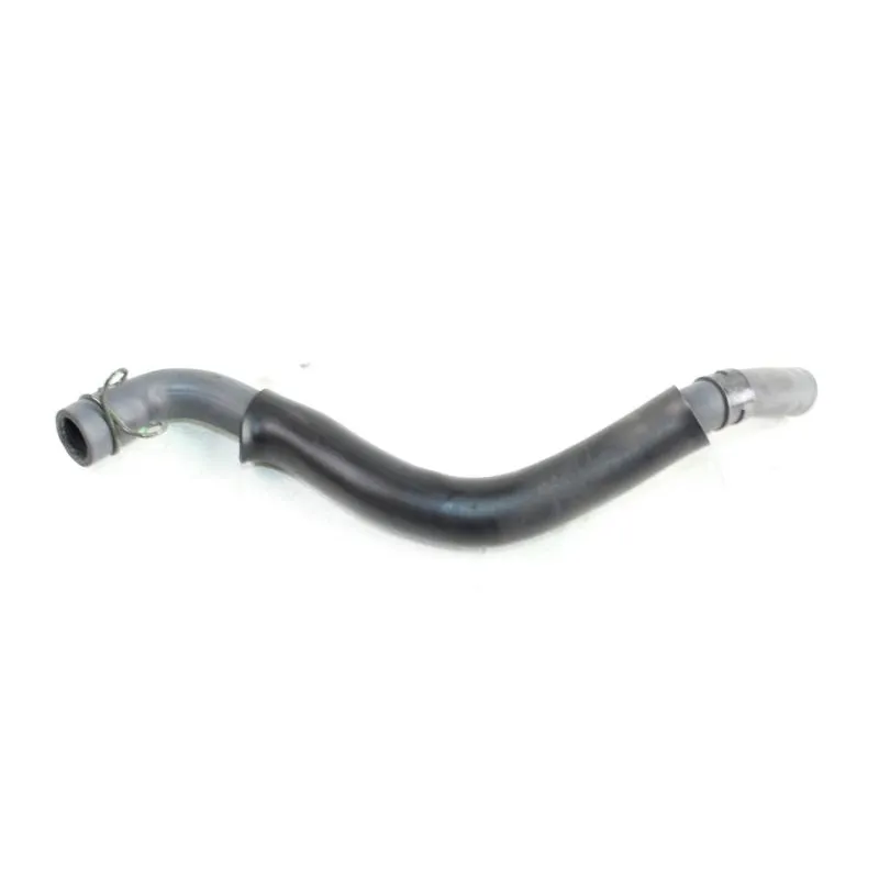 Durite d'huile YAMAHA YZF 1000 R1 2007 - 2008