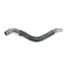 Durite d'huile YAMAHA YZF 1000 R1 2007 - 2008 Durite d'huile YAMAHA YZF 1000 R1 2007 - 2008