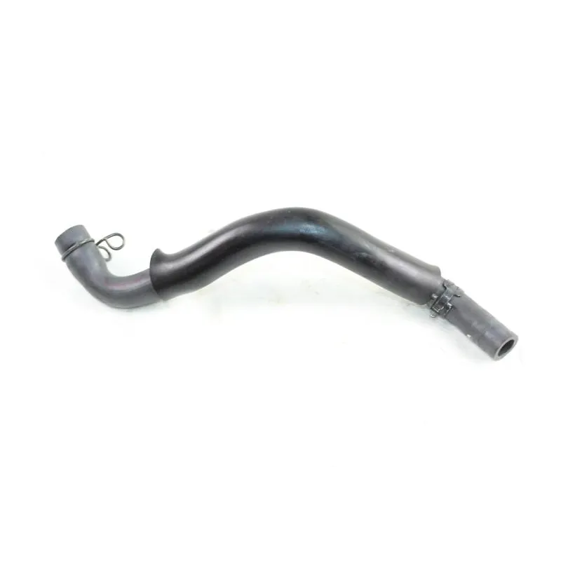 Durite d'huile YAMAHA YZF 1000 R1 2007 - 2008