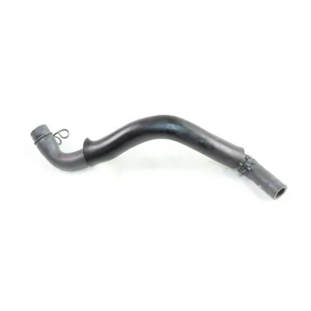 Durite d'huile YAMAHA YZF 1000 R1 2007 - 2008