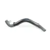 Durite d'huile YAMAHA YZF 1000 R1 2007 - 2008 Durite d'huile YAMAHA YZF 1000 R1 2007 - 2008