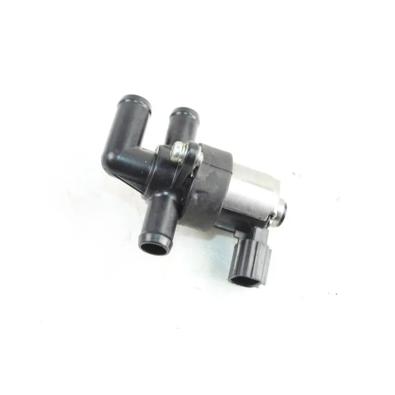 Valve d'echappement HONDA CB 1000 R ABS 2008 - 2017
