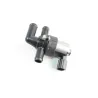 Valve d'echappement HONDA CB 1000 R ABS 2008 - 2017