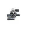 Valve d'echappement HONDA CB 1000 R ABS 2008 - 2017