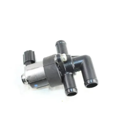 Valve d'echappement HONDA CB 1000 R ABS 2008 - 2017