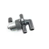 Valve d'echappement HONDA CB 1000 R ABS 2008 - 2017
