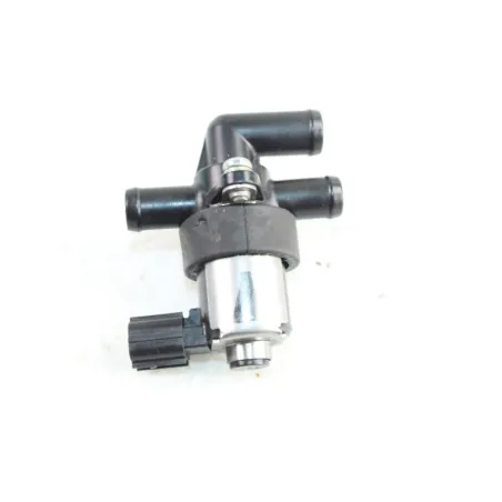 Valve d'echappement HONDA CB 1000 R ABS 2008 - 2017