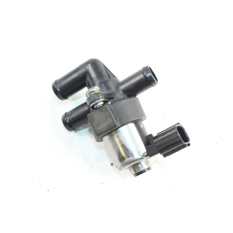 Valve d'echappement HONDA CB 1000 R ABS 2008 - 2017
