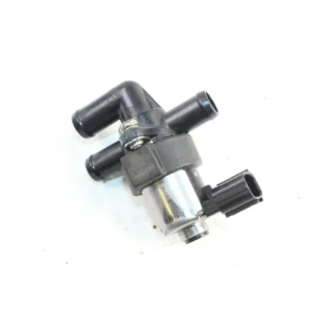 Valve d'echappement HONDA CB 1000 R ABS 2008 - 2017